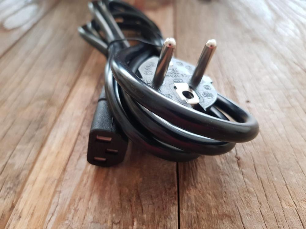 Alfawise 3200 Duken 20180525_201956.jpg
