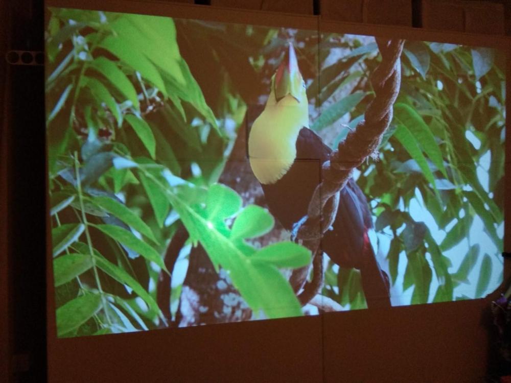  Alfawise 3200 Duken IMG_20180616_141236.jpg