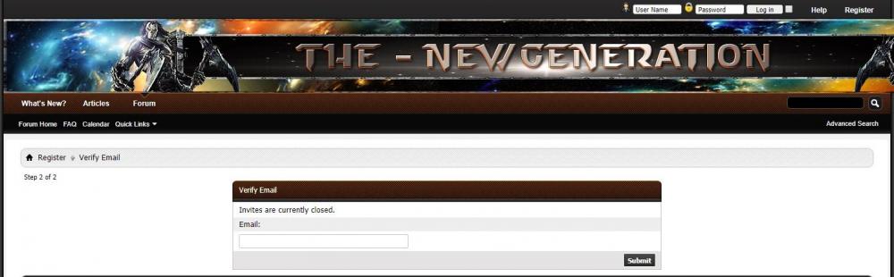 Schermopname (112).jpg