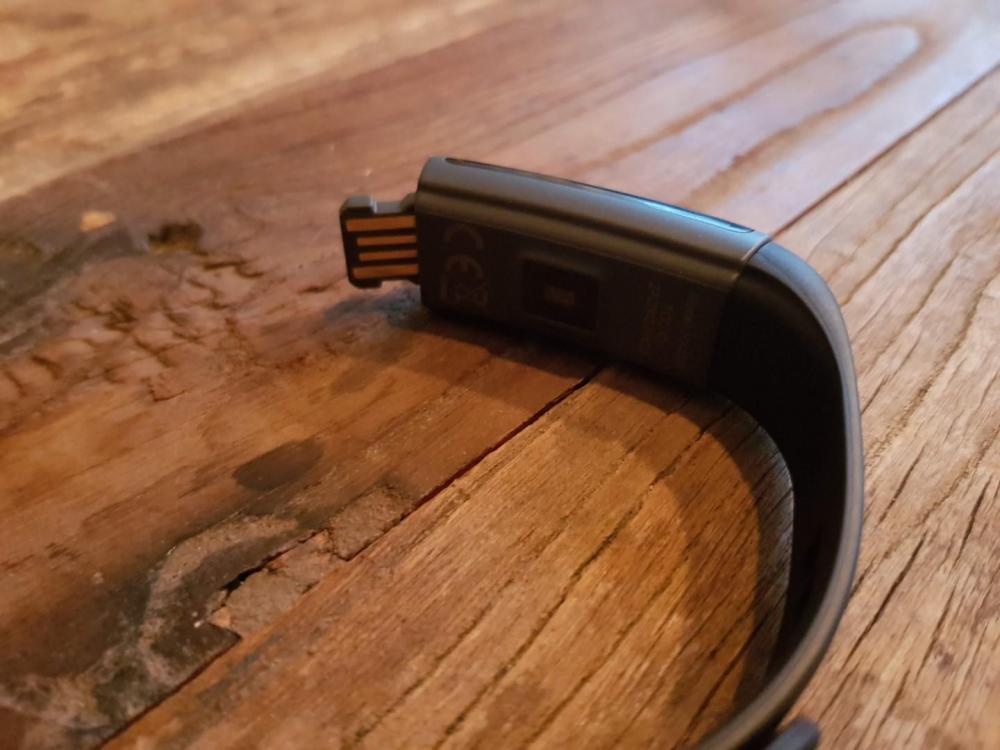 Lenovo HX03W Duken 20180530_210314.jpg