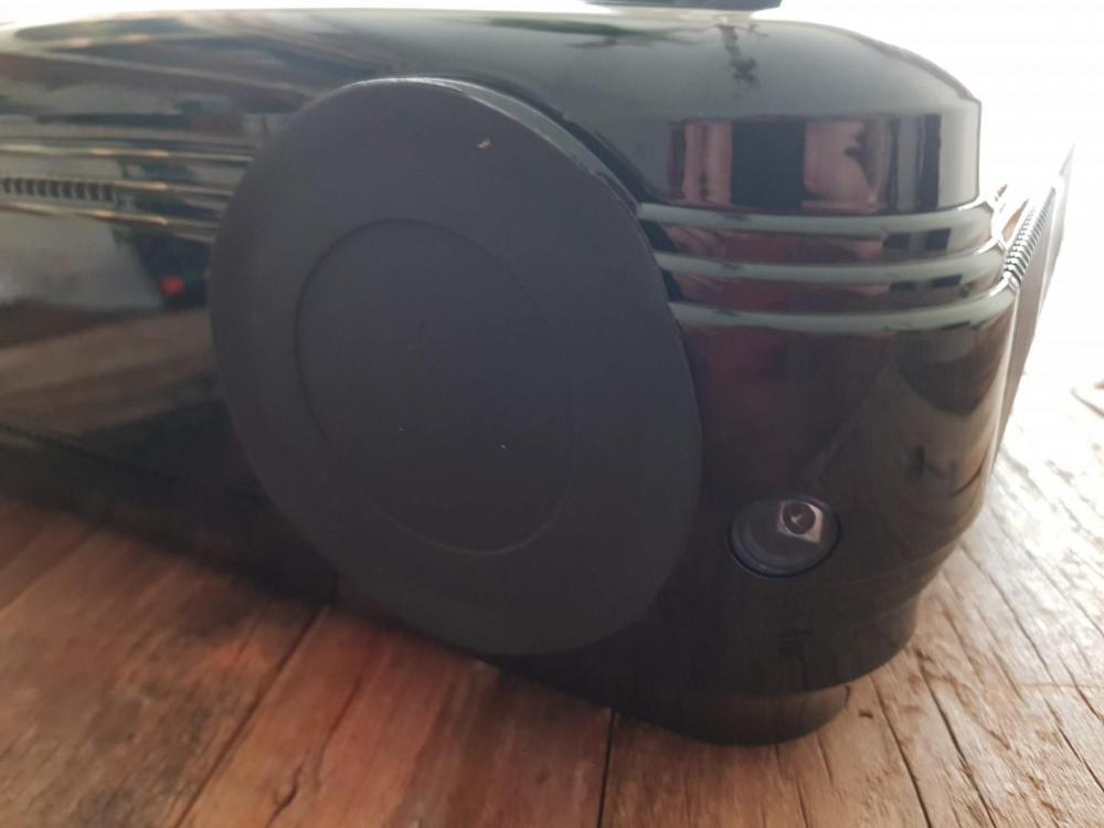 Alfawise 3200 Duken 20180525_202302.jpg