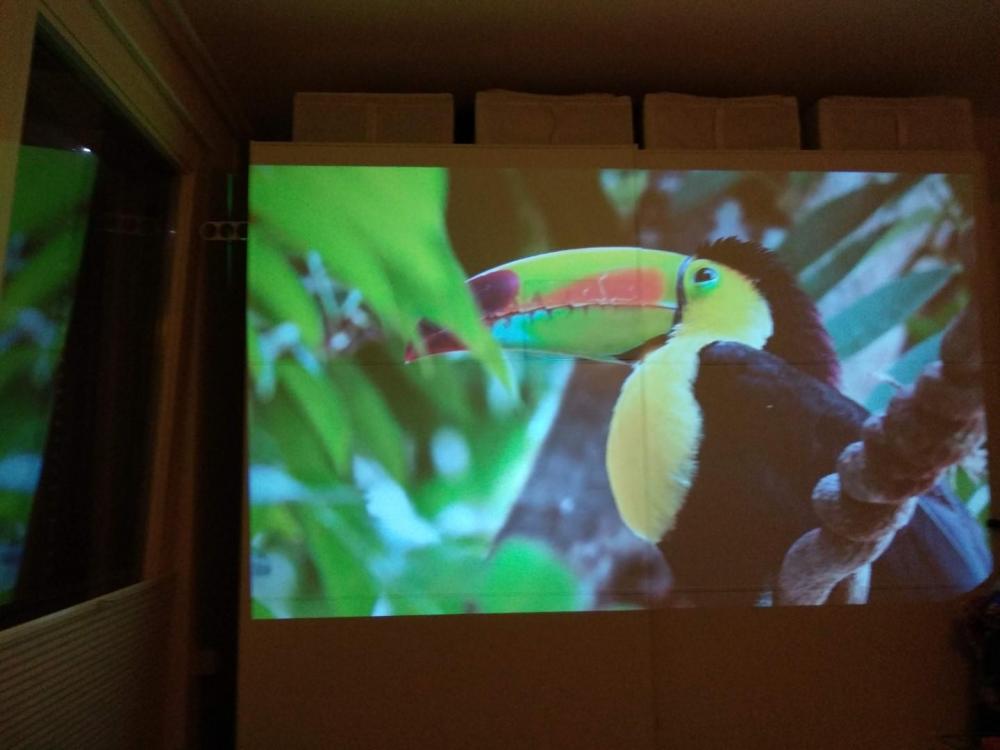  Alfawise 3200 Duken IMG_20180616_141230.jpg