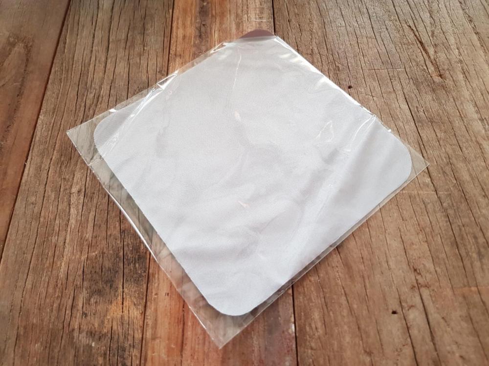 Alfawise 3200 Duken 20180525_201900.jpg