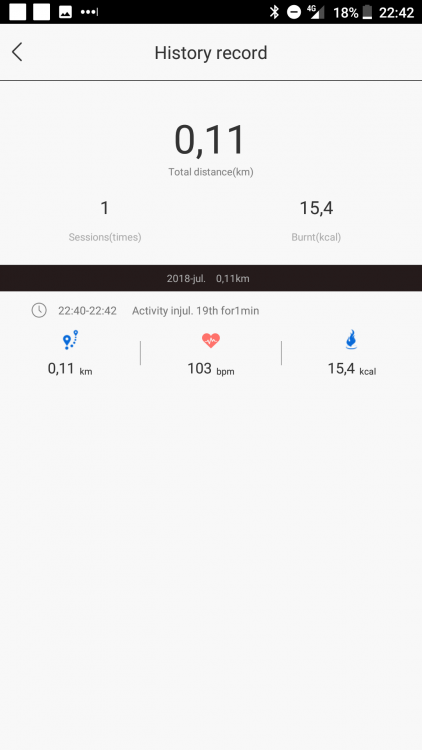 https://www.duken.nl/forums/uploads/monthly_2018_07/Screenshot_20180719-224231.thumb.png.89934a0d73a97f1a73bef764c8ec8b13.png https://www.duken.nl/forums/uploads/monthly_2018_07/Screenshot_20180719-224231.thumb.png.89934a0d73a97f1a73bef764c8ec8b13.png