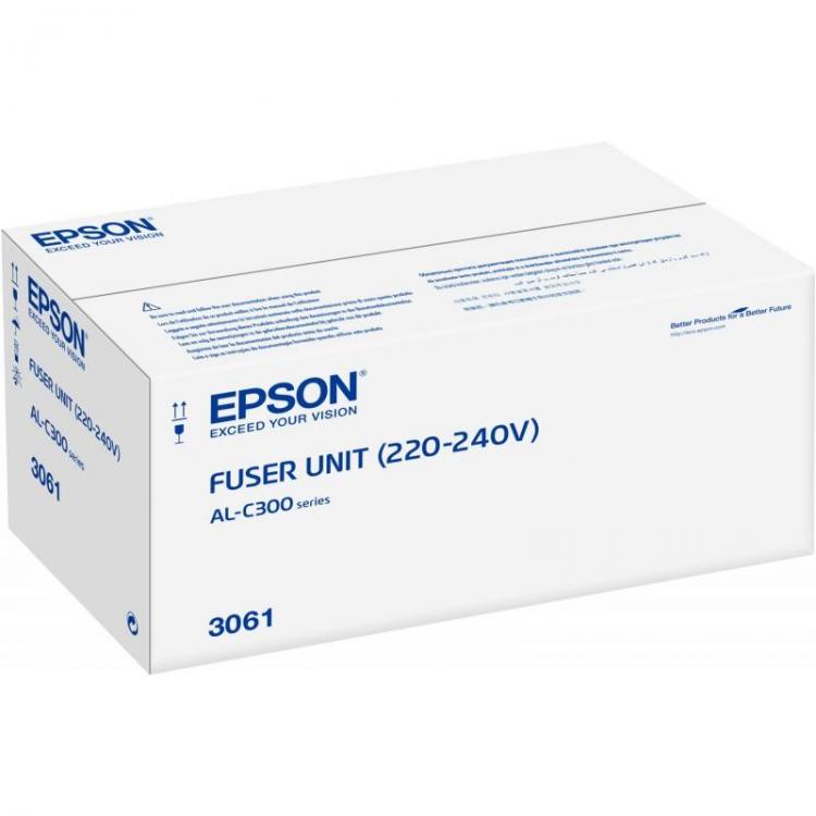 epson-3061-fuser-unit.jpg
