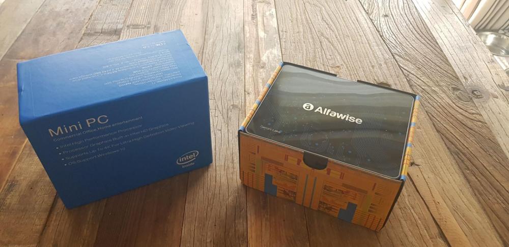 Alfawise T1 Duken 20180829_132124.jpg