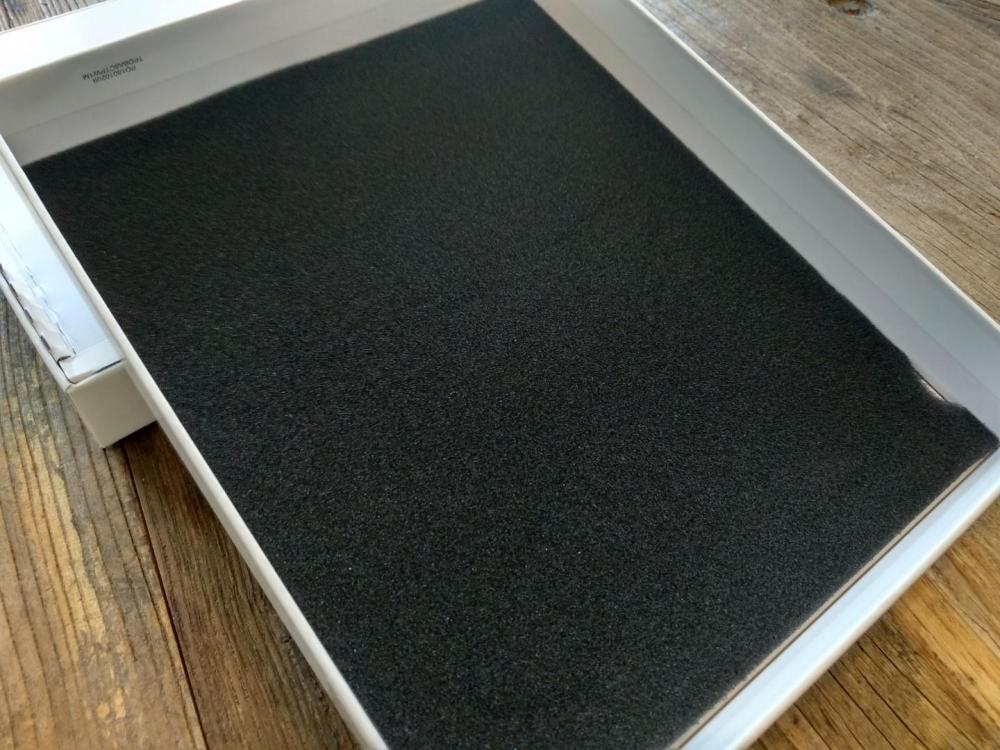 Teclast tablet P80 Pro Duken IMG_20180714_132246_HDR.jpg