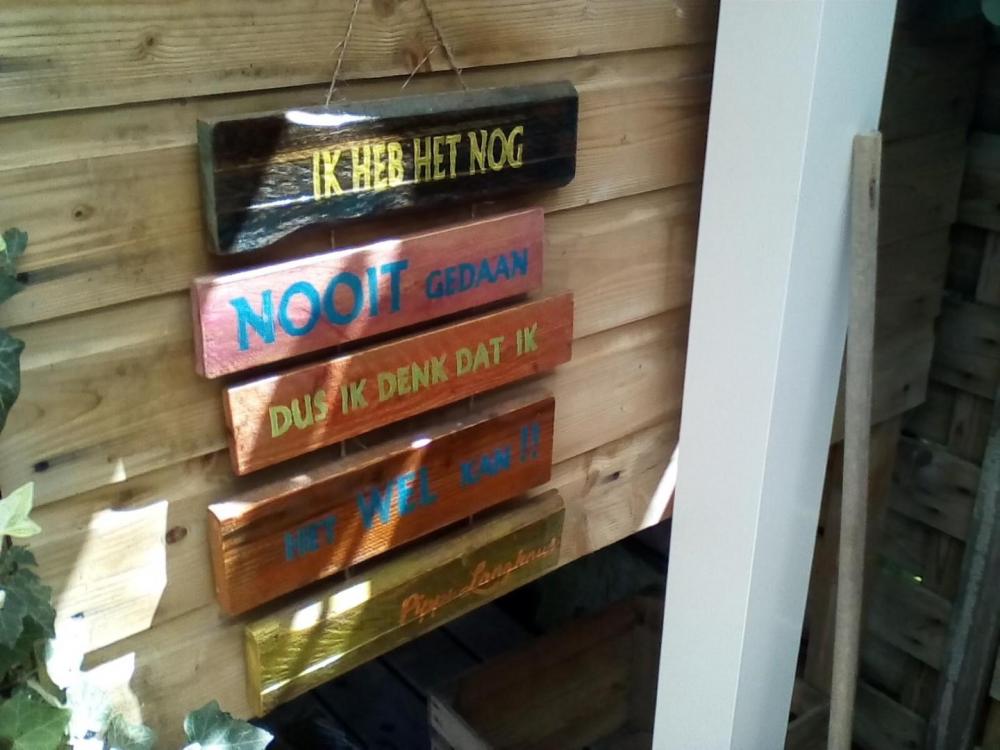 Teclast tablet P80 Pro Duken IMG_20180714_133032.jpg