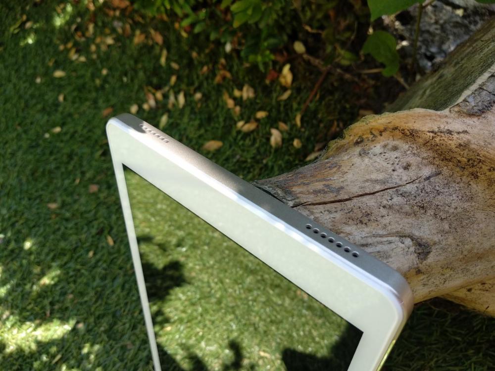 Teclast tablet P80 Pro Duken IMG_20180714_131312.jpg