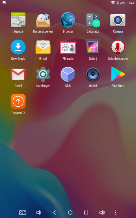 Teclast tablet P80 Pro Duken Screenshot_20180714-132621.png
