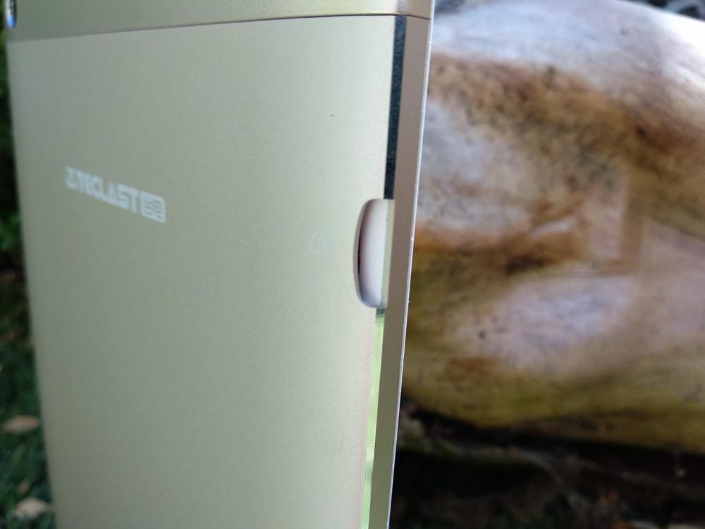 Teclast tablet P80 Pro Duken IMG_20180714_131259.jpg