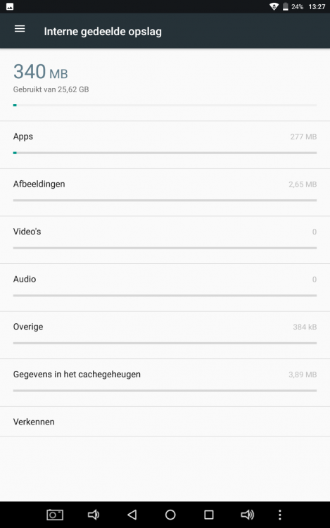 Teclast tablet P80 Pro Duken Screenshot_20180714-132728.png