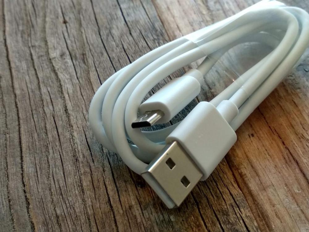 Teclast tablet P80 Pro Duken IMG_20180714_132035_HDR.jpg