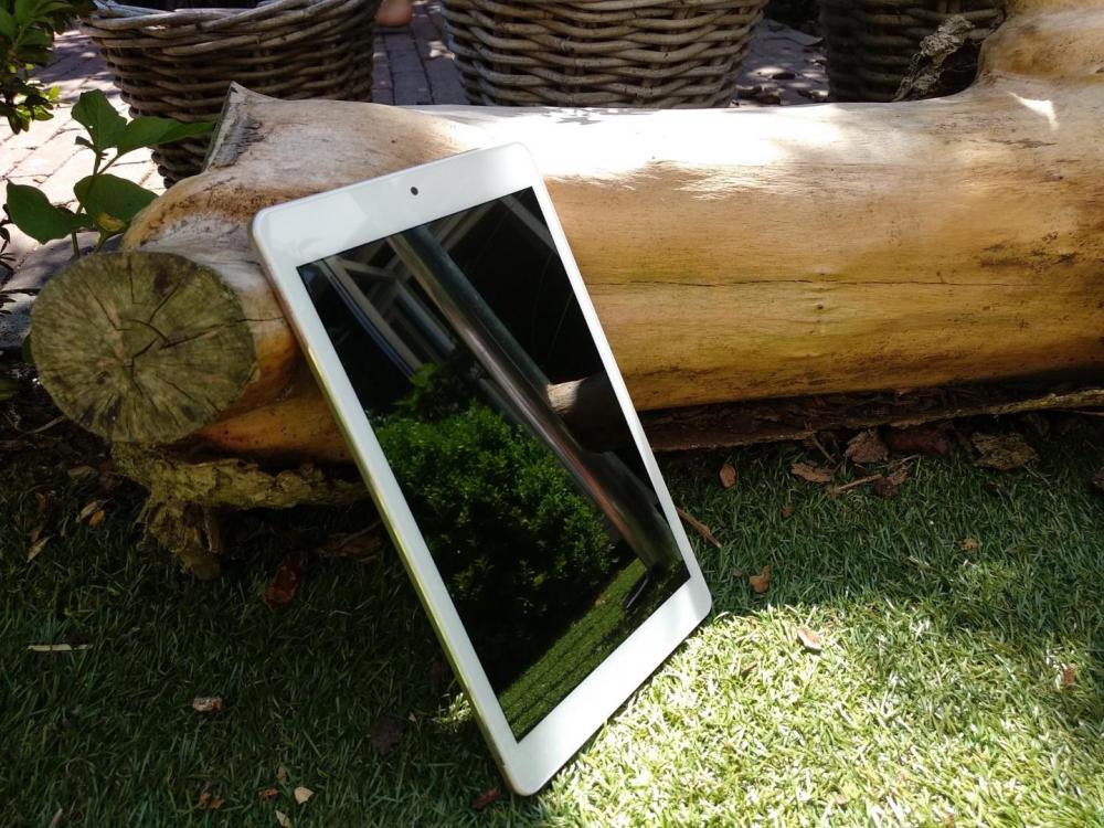 Teclast tablet P80 Pro Duken IMG_20180714_131216.jpg