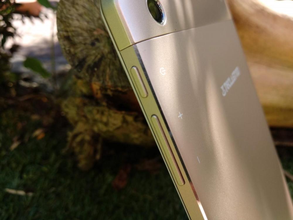 Teclast tablet P80 Pro Duken IMG_20180714_131234.jpg