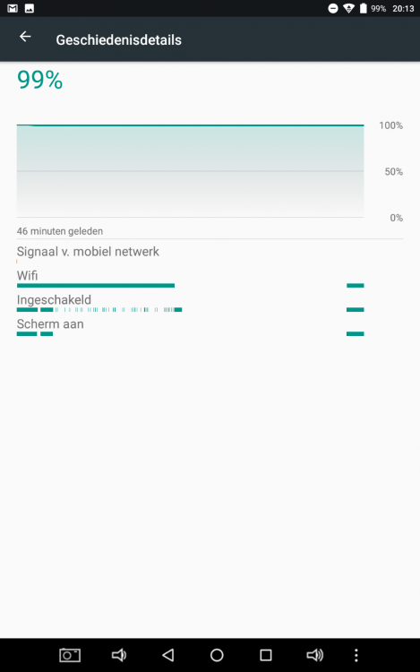 Teclast tablet P80 Pro Duken Screenshot_20180714-201317.png