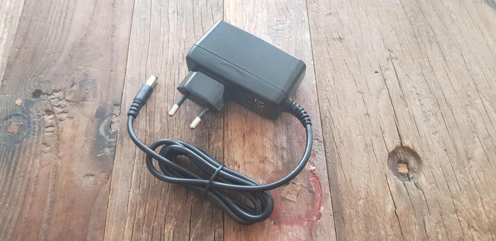 Alfawise T1 Duken 20180829_132342.jpg