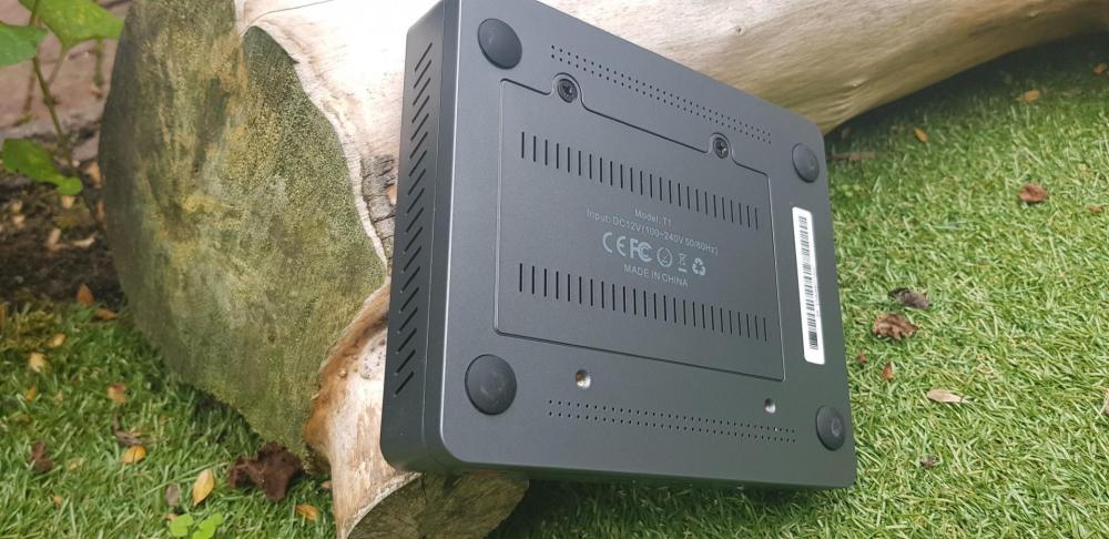 Alfawise T1 Duken 20180829_132904.jpg