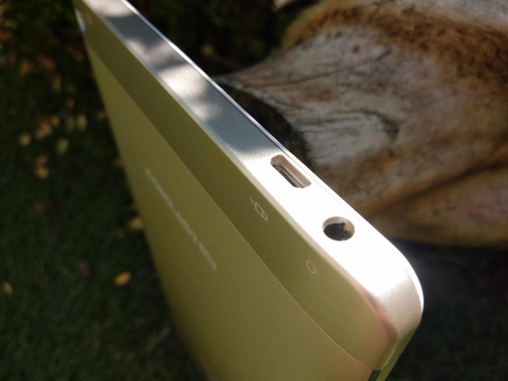 Teclast tablet P80 Pro Duken IMG_20180714_131247.jpg