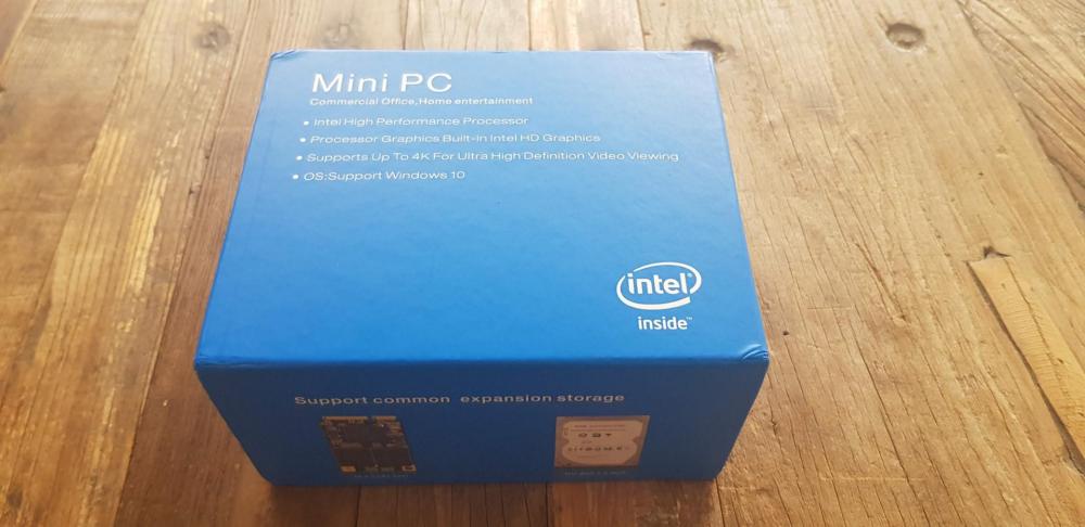 Alfawise T1 Duken 20180829_132015.jpg