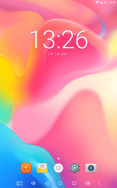 Teclast tablet P80 Pro Duken Screenshot_20180714-132609.png