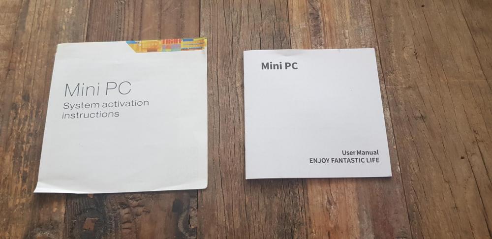 Alfawise T1 Duken 20180829_132332.jpg