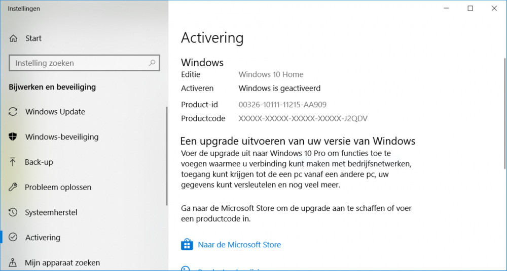 Alfawise T1 Duken activering.png