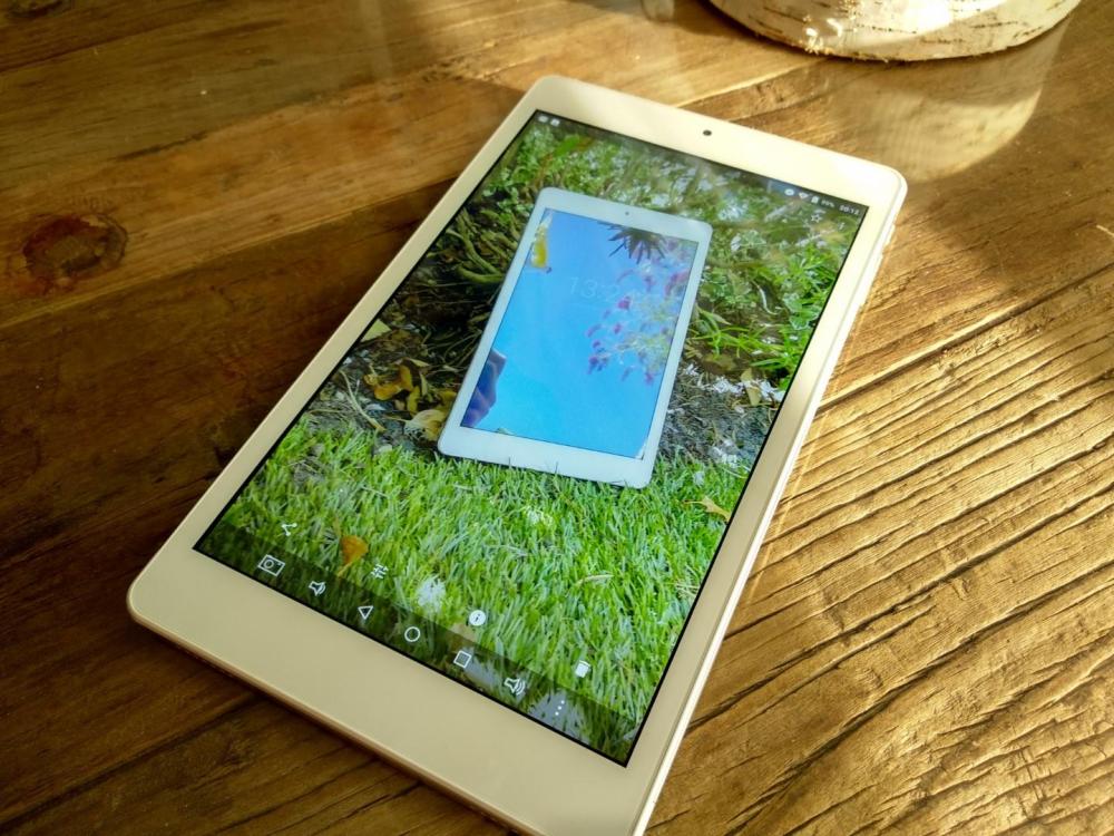 https://www.duken.nl/forums/uploads/monthly_2018_09/158886949_TeclasttabletP80ProDukenIMG_20180714_201214_HDR.thumb.jpg.2b0a8e02efd0d6c18cc0b1b20e1a4d43.jpg https://www.duken.nl/forums/uploads/monthly_2018_09/158886949_TeclasttabletP80ProDukenIMG_20180714_201214_HDR.thumb.jpg.2b0a8e02efd0d6c18cc0b1b20e1a4d43.jpg