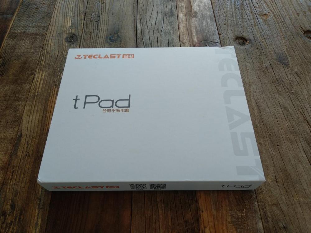 Teclast tablet P80 Pro Duken IMG_20180714_130954.jpg