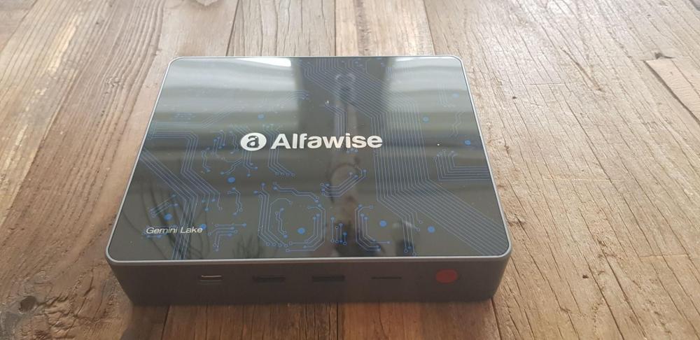 Alfawise T1 Duken 20180829_132136.jpg
