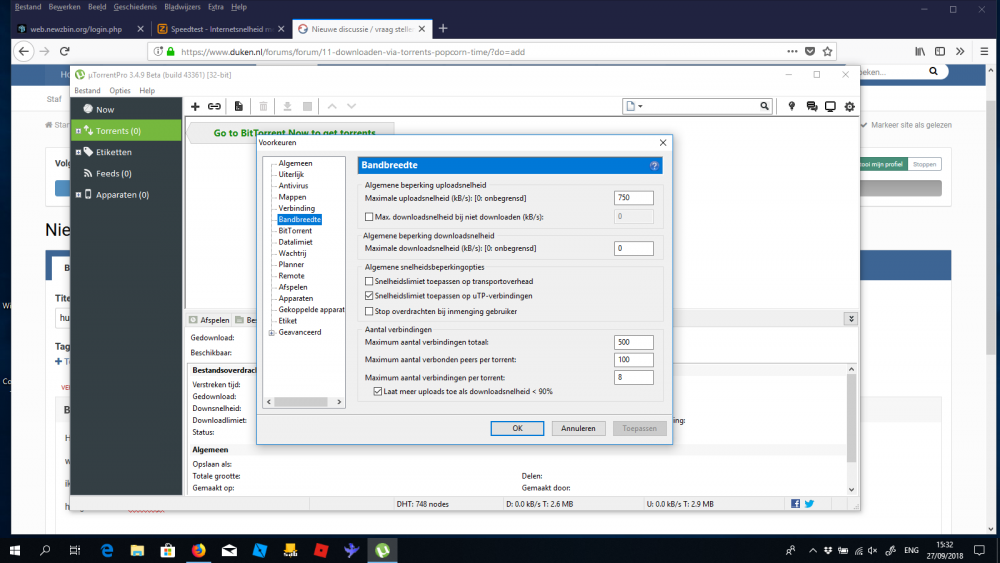 Schermafdruk 2018-09-27 15.32.23.png