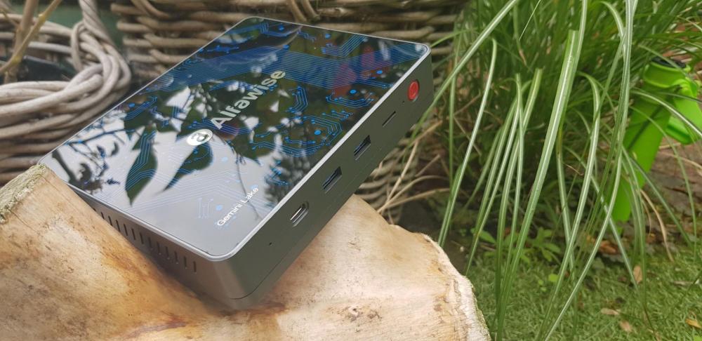 Alfawise T1 Duken 20180829_132717.jpg