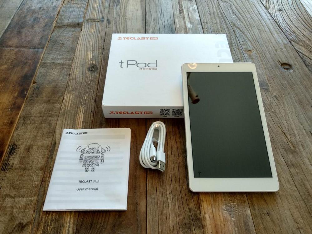 Teclast tablet P80 Pro Duken IMG_20180714_132148_HDR.jpg