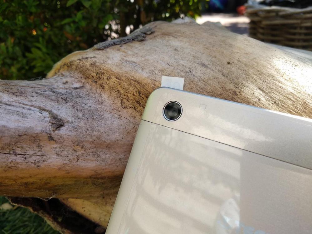 Teclast tablet P80 Pro Duken IMG_20180714_131136.jpg