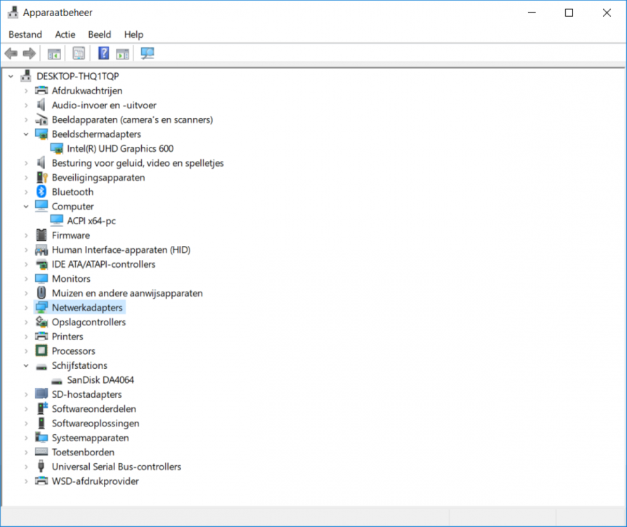 Alfawise T1 Duken apparaatbeheer.png