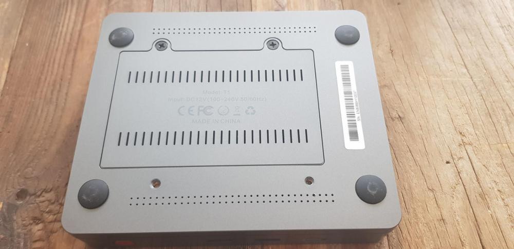 Alfawise T1 Duken 20180829_132306.jpg