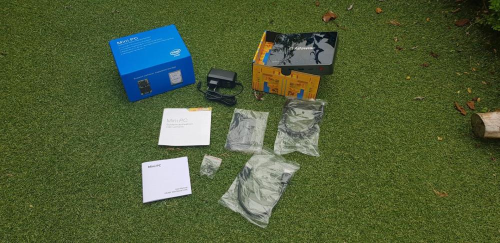 https://www.duken.nl/forums/uploads/monthly_2018_09/1833717763_AlfawiseT1Duken20180829_132819.thumb.jpg.3dd2c59a17594e703593b1aaf6187a15.jpg https://www.duken.nl/forums/uploads/monthly_2018_09/1833717763_AlfawiseT1Duken20180829_132819.thumb.jpg.3dd2c59a17594e703593b1aaf6187a15.jpg