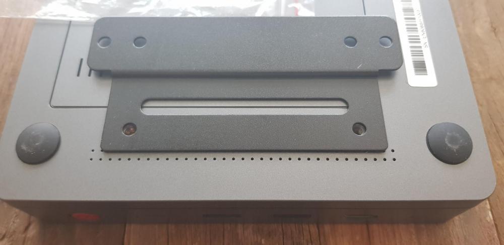 Alfawise T1 Duken 20180829_132457.jpg