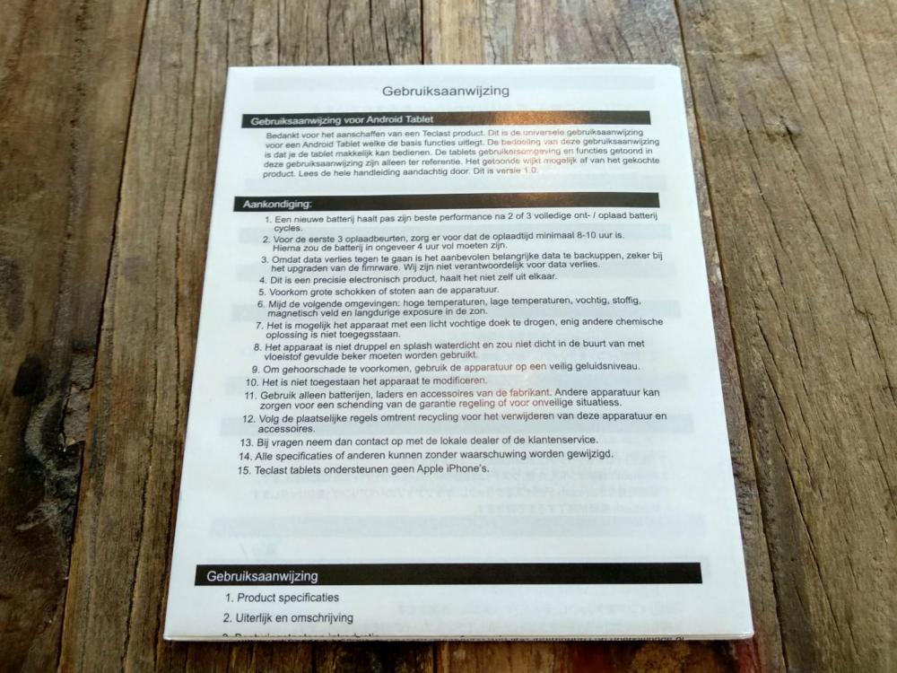 Teclast tablet P80 Pro Duken IMG_20180714_132054_HDR.jpg