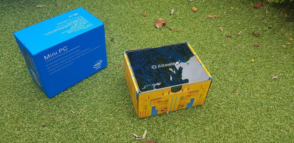 Alfawise T1 Duken 20180829_132656.jpg