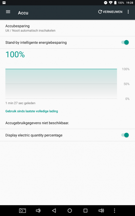 Teclast tablet P80 Pro Duken Screenshot_20180714-192812.png
