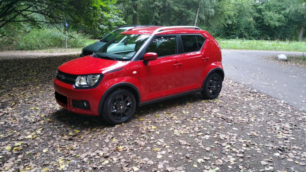 2018-09-12 19.56.32.jpg