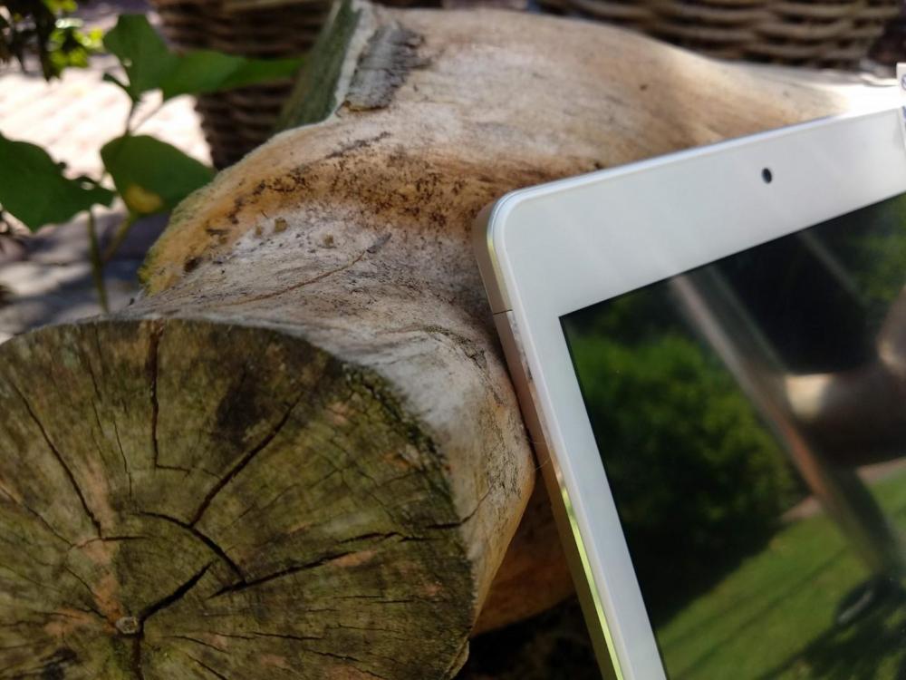 Teclast tablet P80 Pro Duken IMG_20180714_131128.jpg