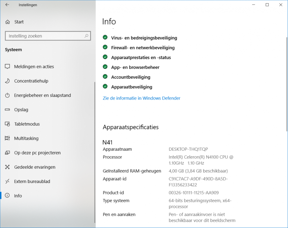 Alfawise T1 Duken info.png