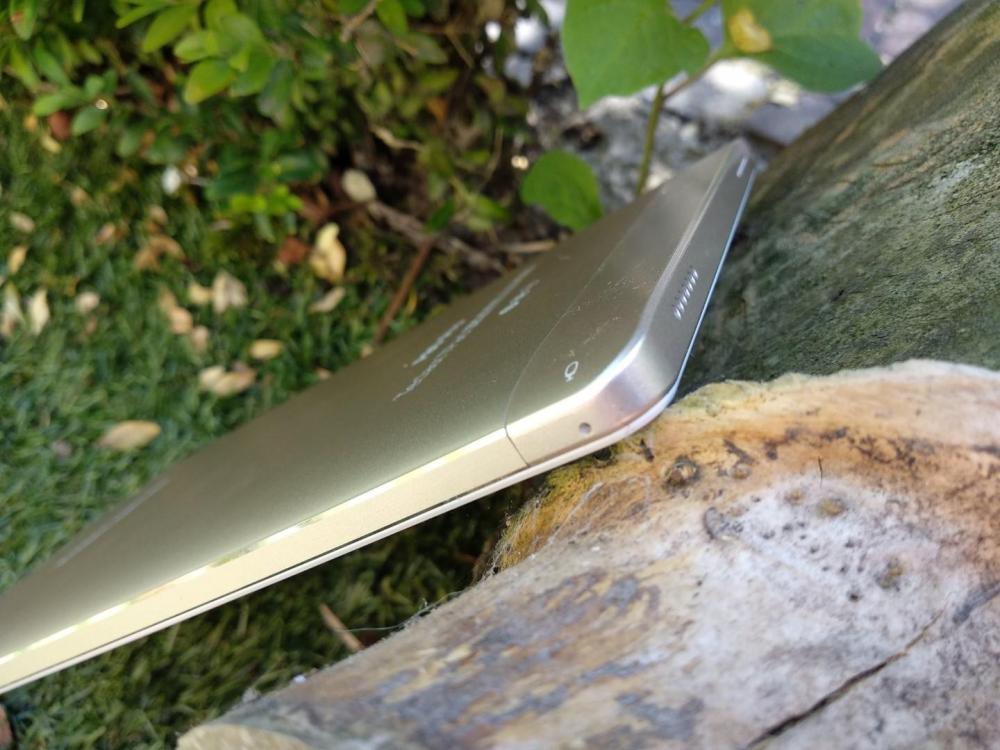 Teclast tablet P80 Pro Duken IMG_20180714_131504.jpg