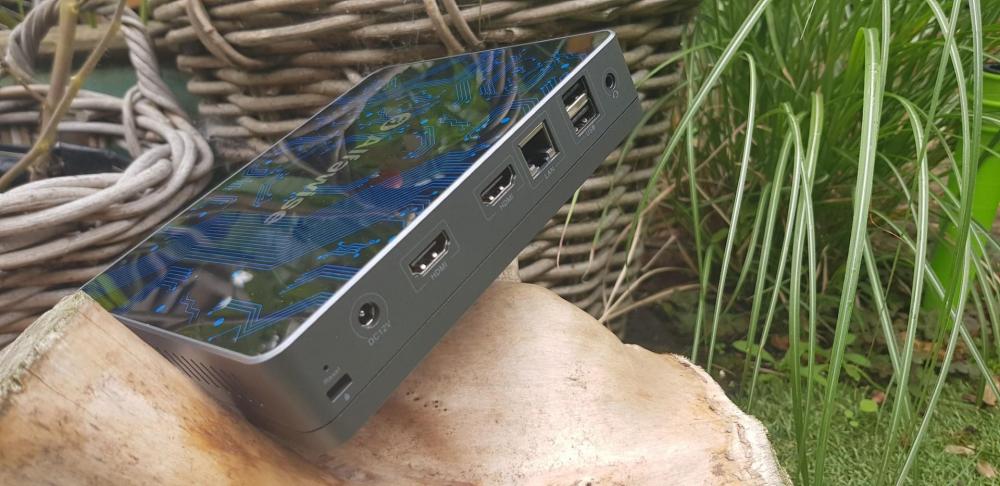 Alfawise T1 Duken 20180829_132730.jpg