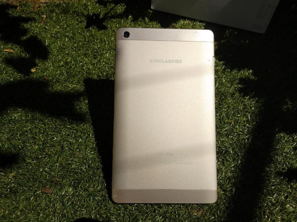 Teclast tablet P80 Pro Duken IMG_20180714_131444.jpg