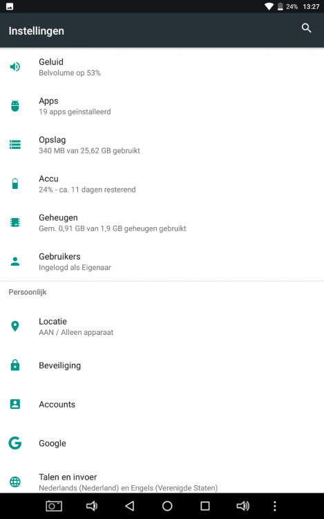 Teclast tablet P80 Pro Duken Screenshot_20180714-132707.png
