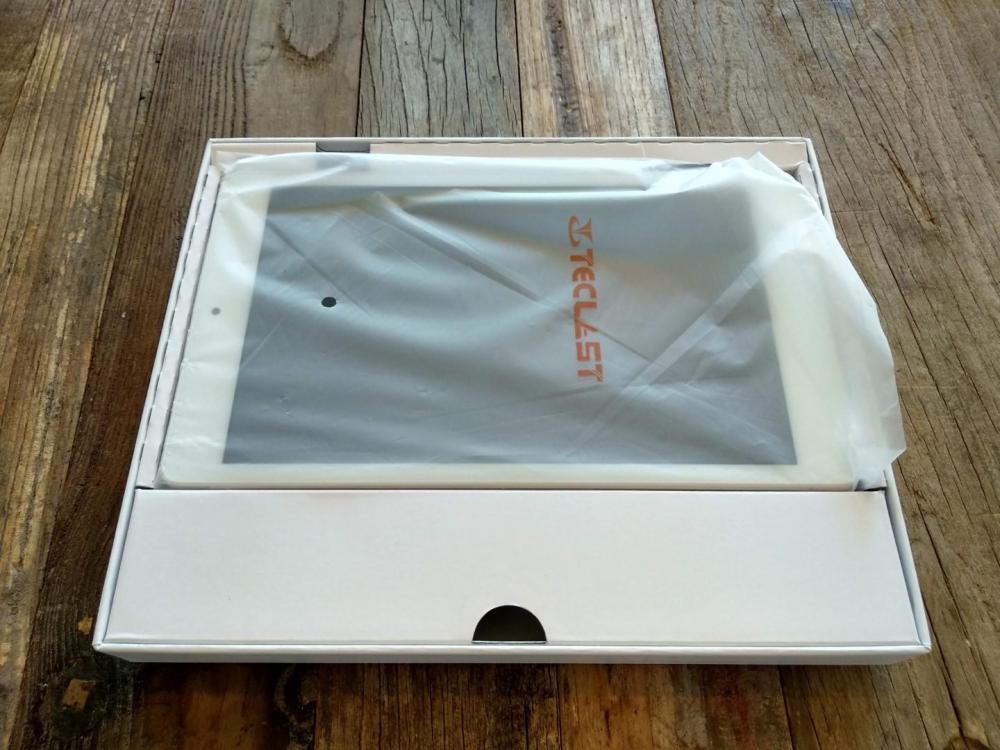 Teclast tablet P80 Pro Duken IMG_20180714_131632_HDR.jpg