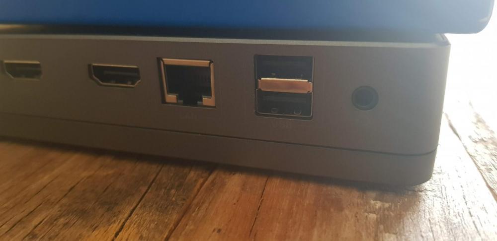 Alfawise T1 Duken 20180829_132251.jpg